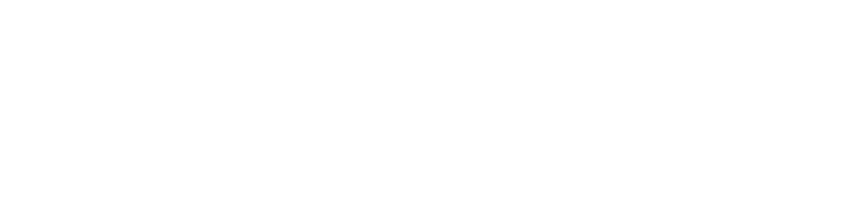 Uni Notes